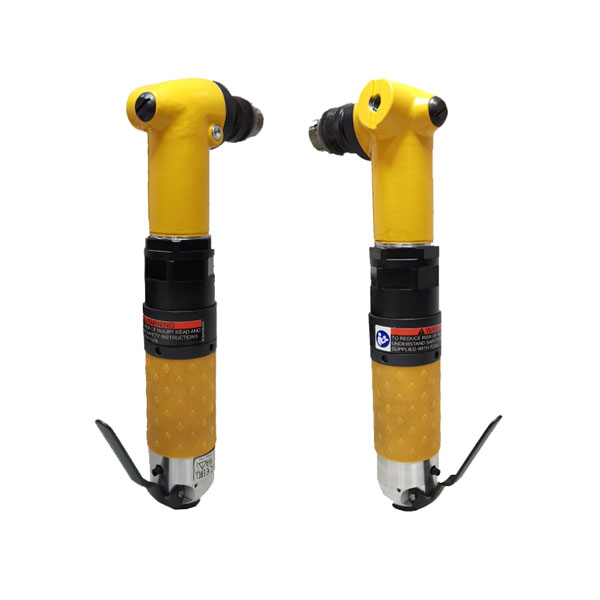 atlas打磨工具 atlas打磨工具